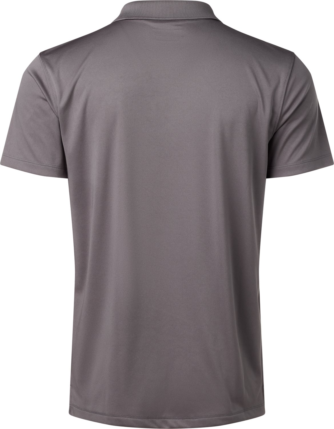 Carhartt Men's Force Sun Defender Polo Shirt - view number 4