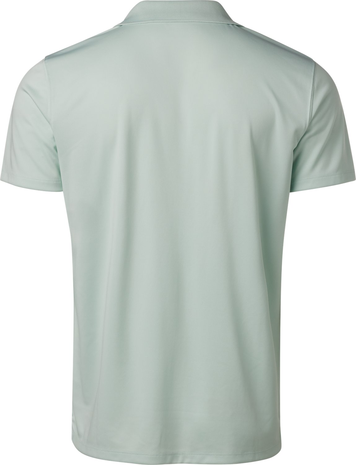 Carhartt Men's Force Sun Defender Polo Shirt - view number 2