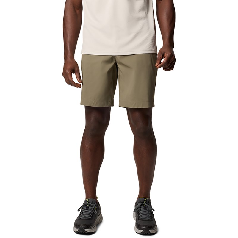 Columbia Sportswear… - image