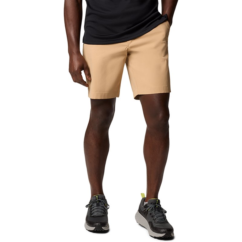 Columbia Sportswear… - image