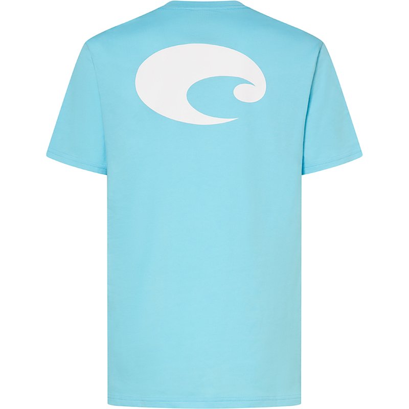 Costa Del Mar Men's… - image