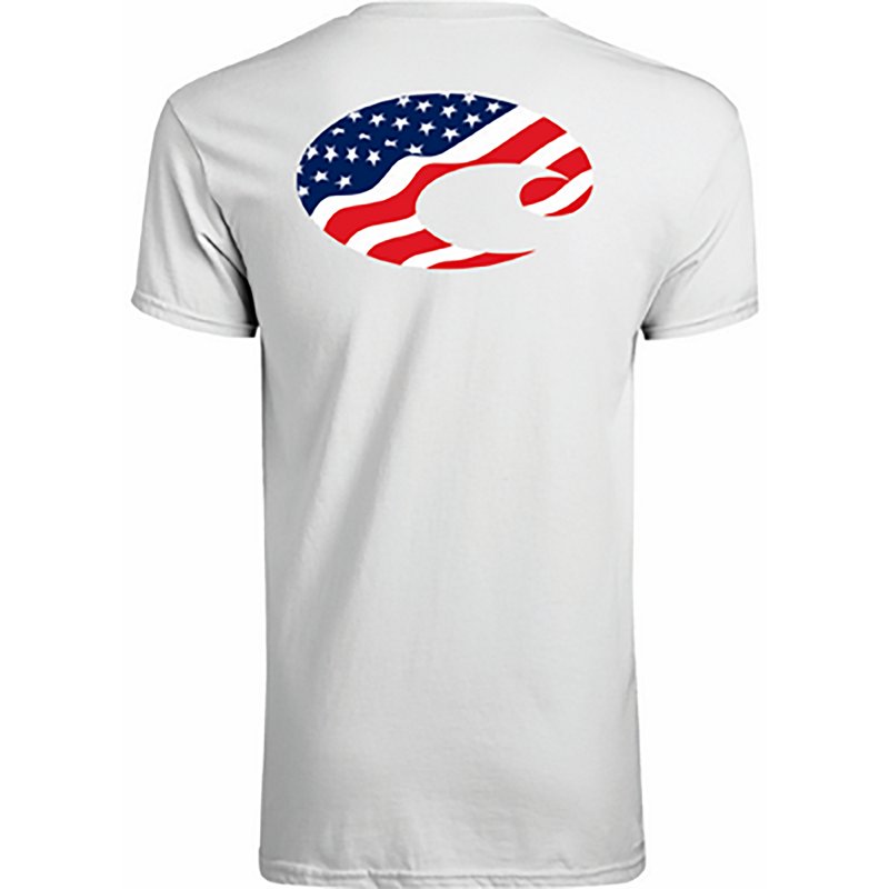 Costa Del Mar Men's… - image