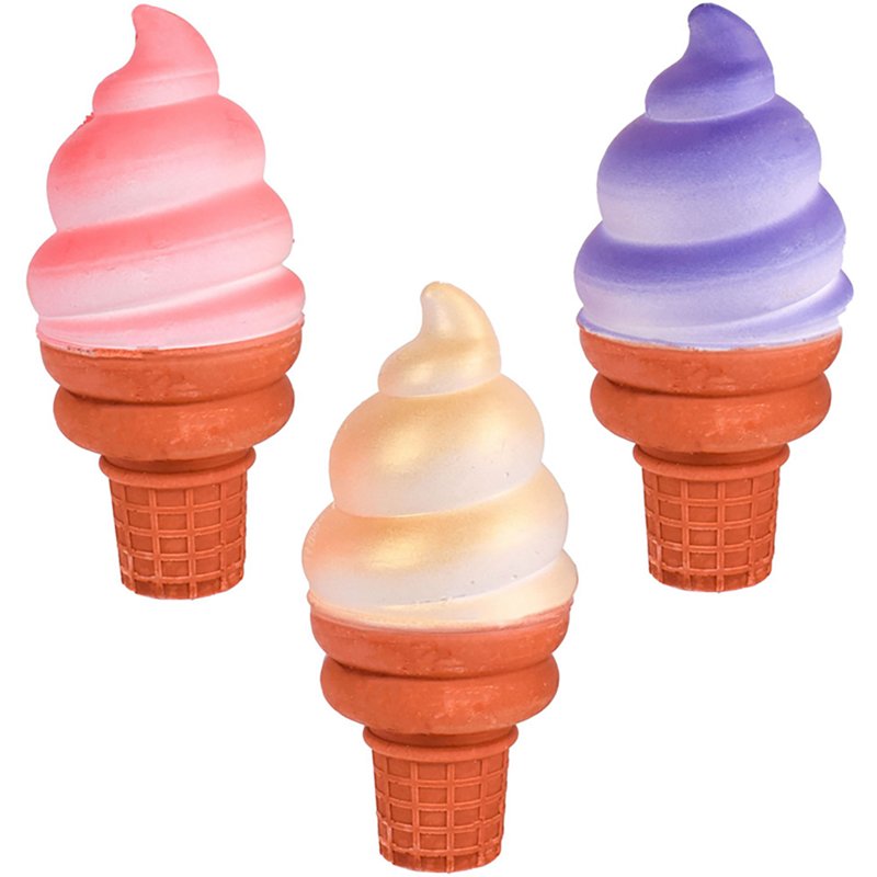 Chalk Tails Ice Cre… - image
