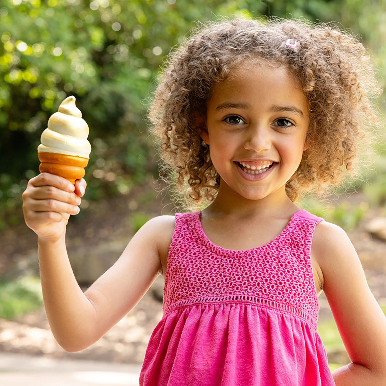 Chalk Tails Ice Cream - view number 3