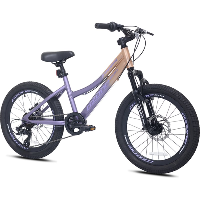 Ozone 500 Girls' Fr… - image