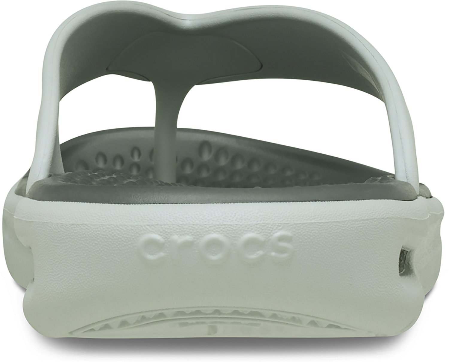 Crocs Men's In Motion Flip - view number 4