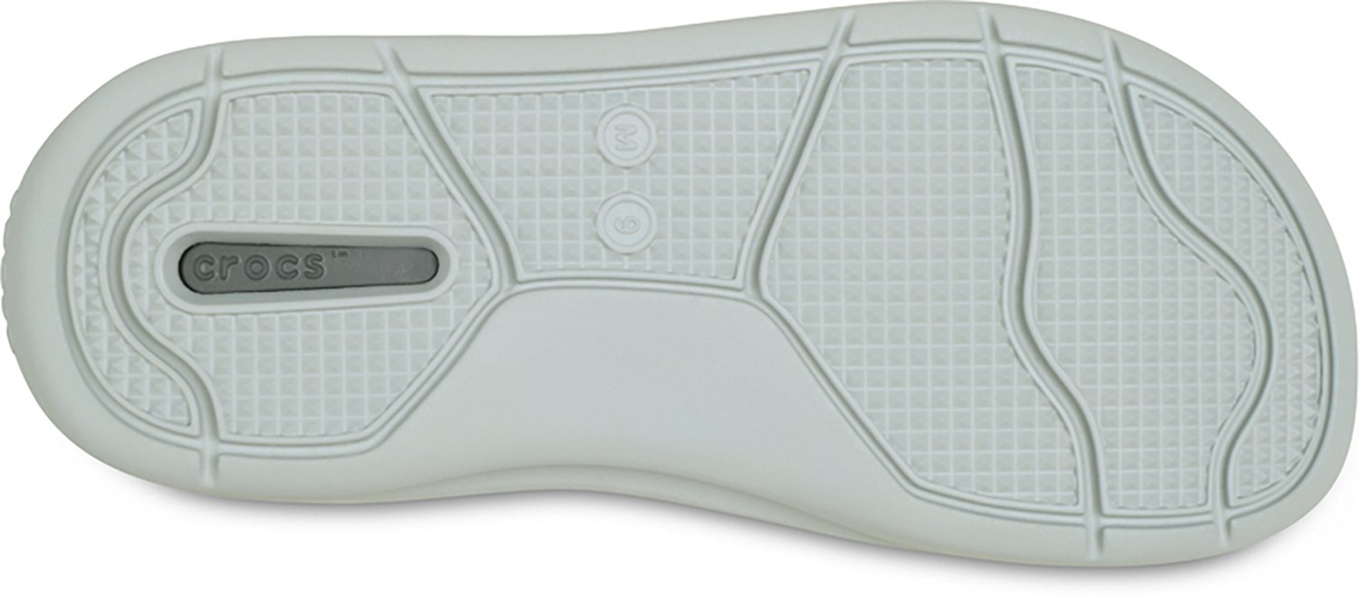 Crocs Men's In Motion Flip - view number 5