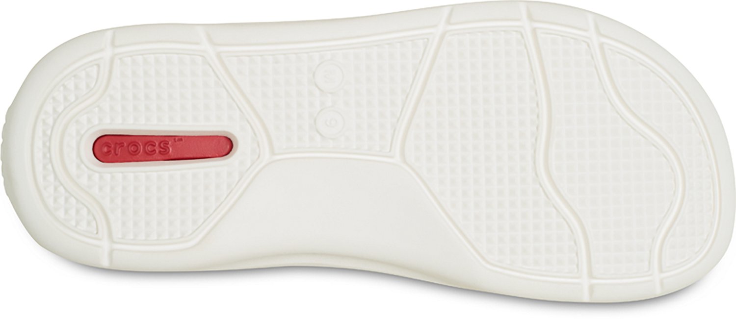 Crocs Men's In Motion Flip - view number 6