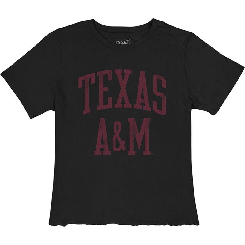 Wildcat Retro Women… - image