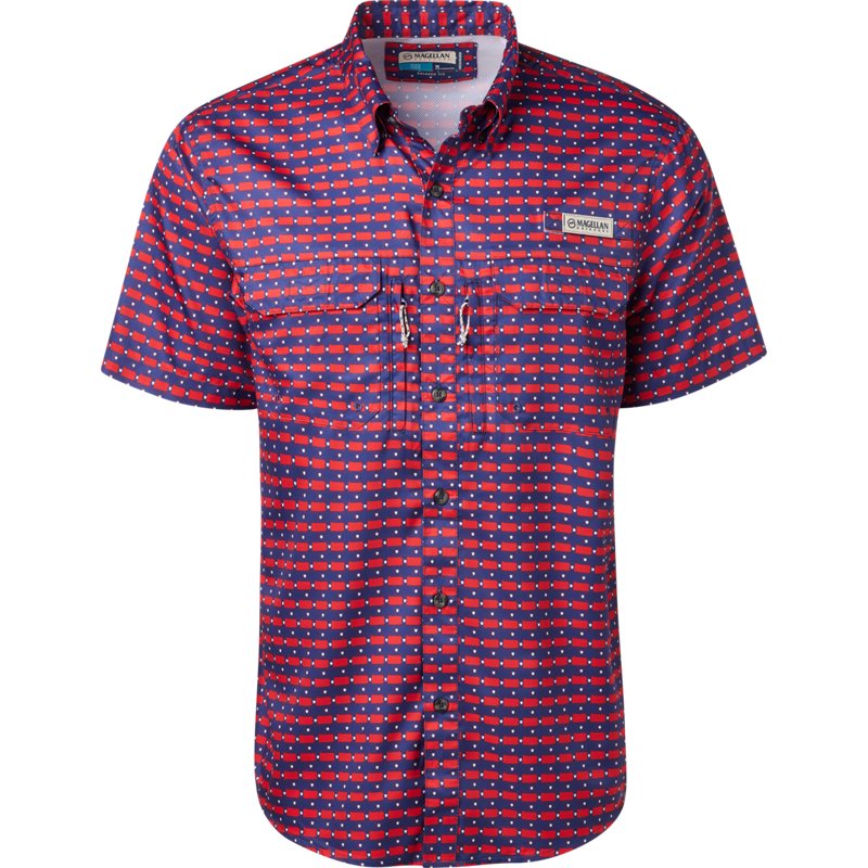 Magellan Outdoors M… - image