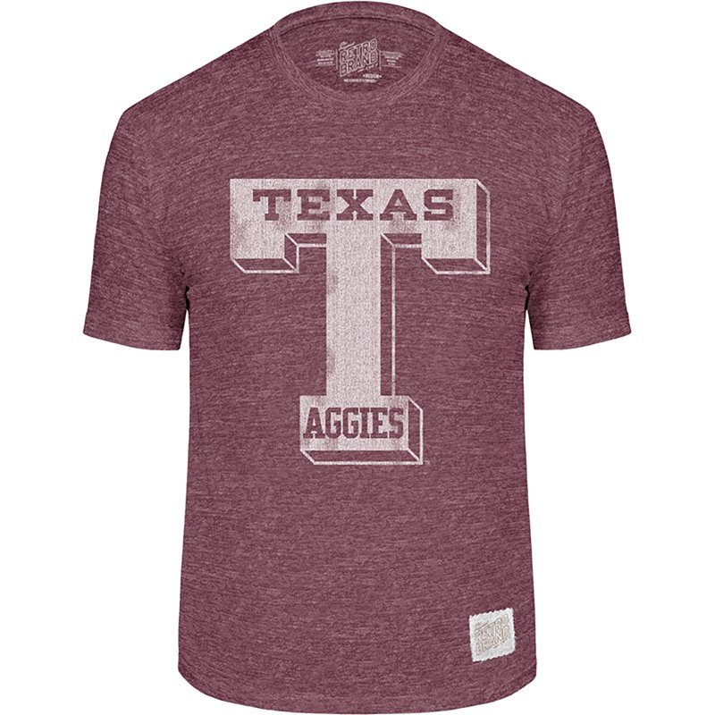 Wildcat Retro Men's… - image