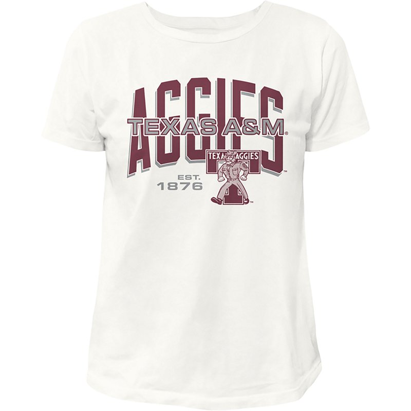 Wildcat Retro Women… - image