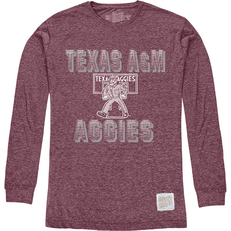 Wildcat Retro Youth… - image