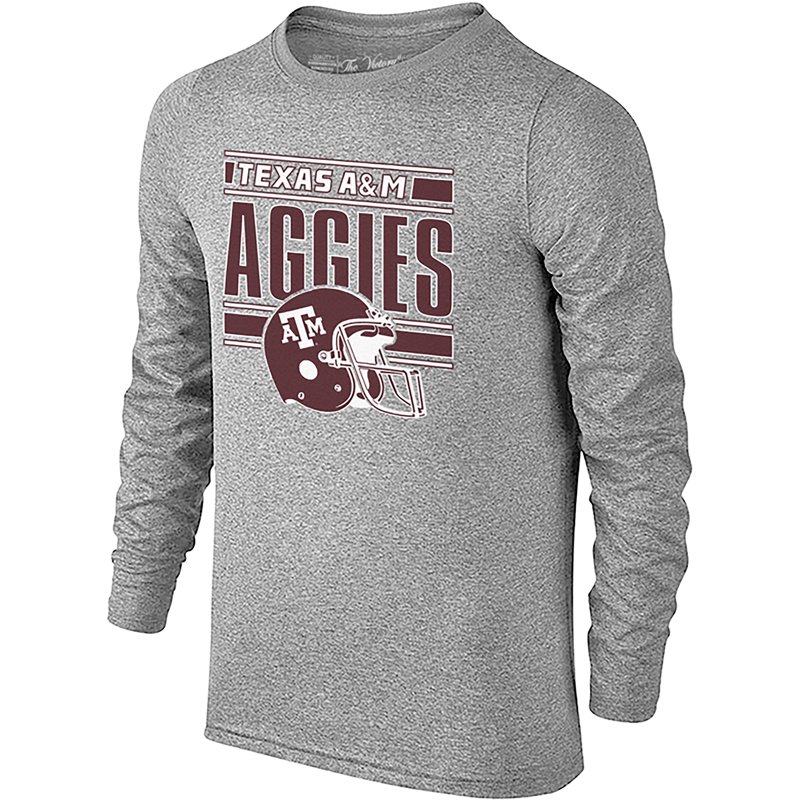 Wildcat Retro Youth… - image