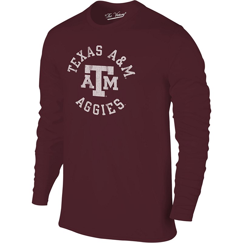 Wildcat Retro Men's… - image