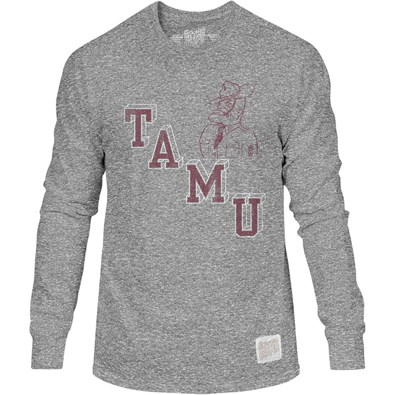 Wildcat Retro Men's… - image
