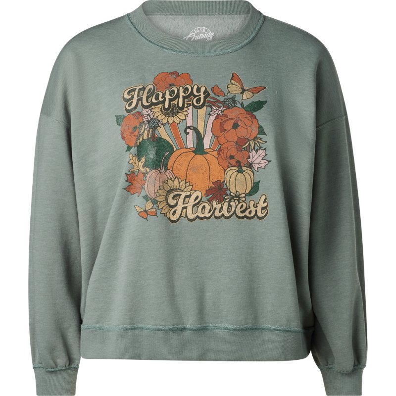Lol Women's Happy H… - image