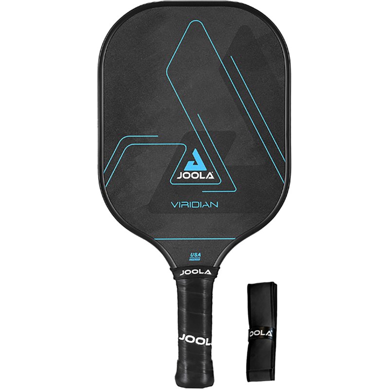 Joola Viridian Pick… - image