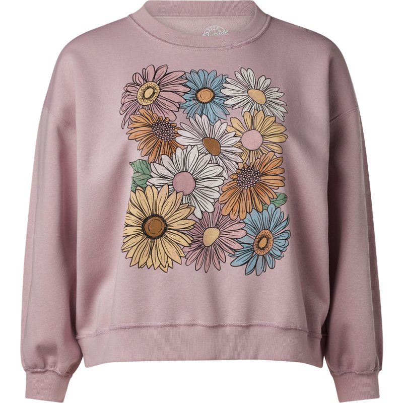 Lol Women's Flowers… - image