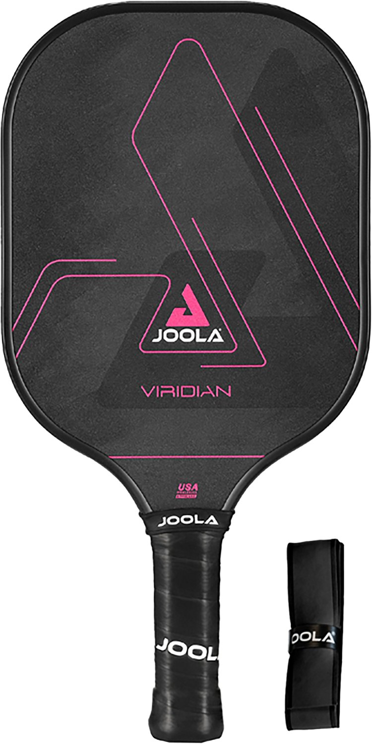 JOOLA Viridian Pickleball Paddle