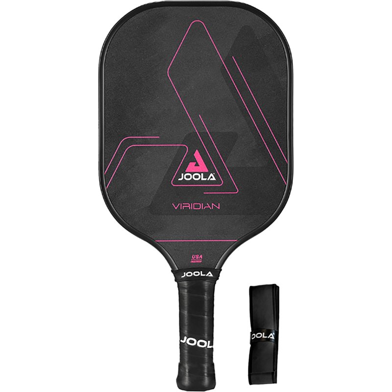 Joola Viridian Pick…