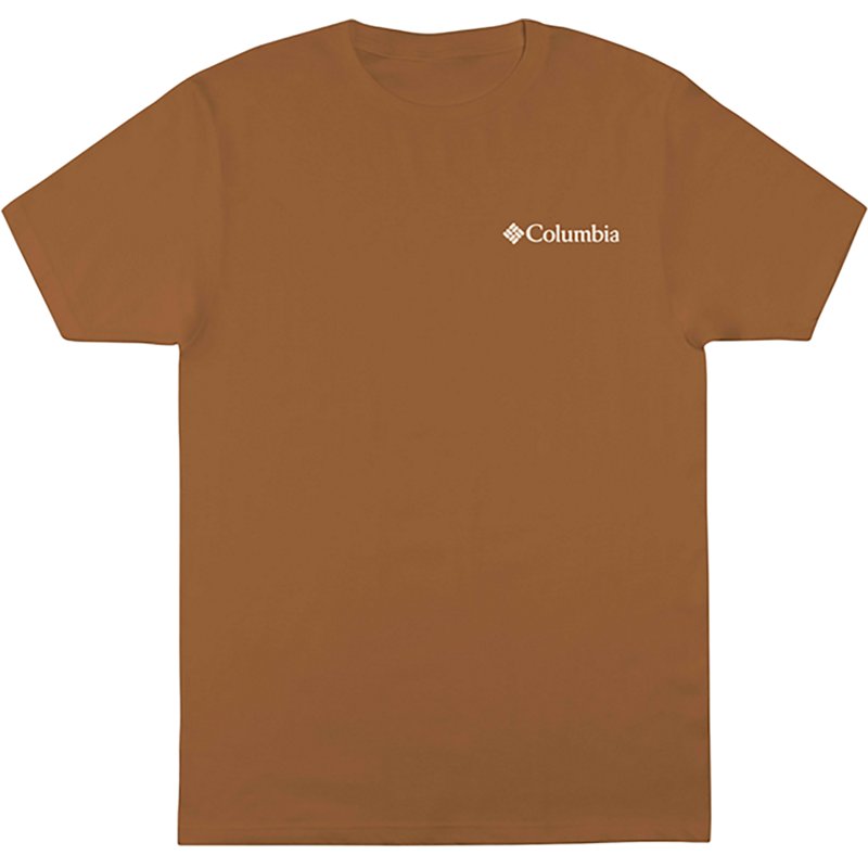 Columbia Sportswear… - image