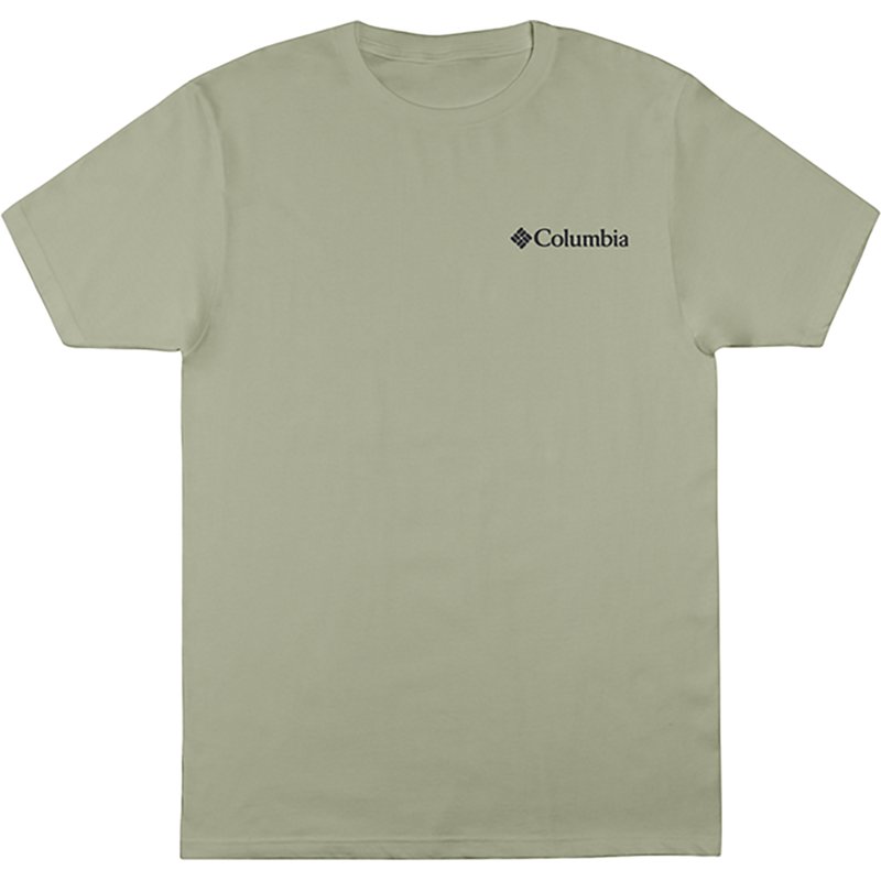 Columbia Sportswear… - image
