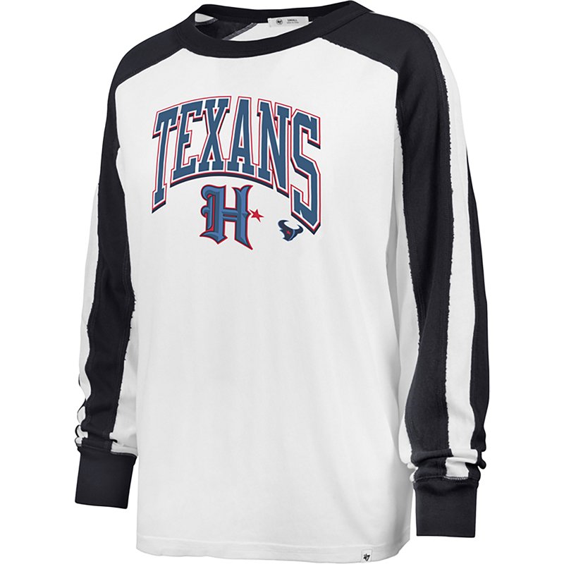 '47 Houston Texans … - image