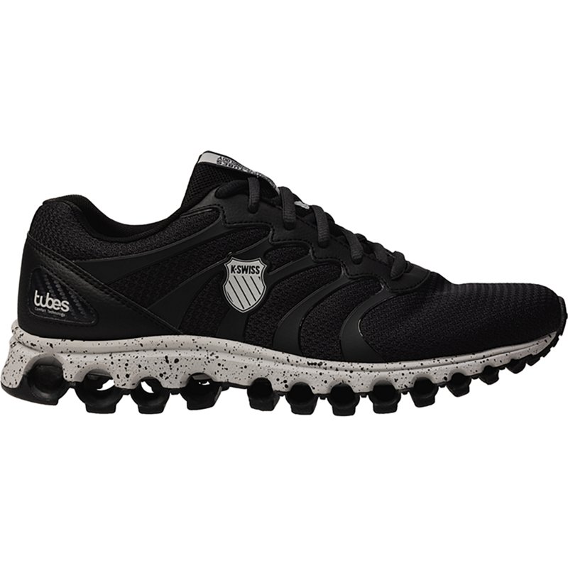 K-SWISS Men's Tubes… - image