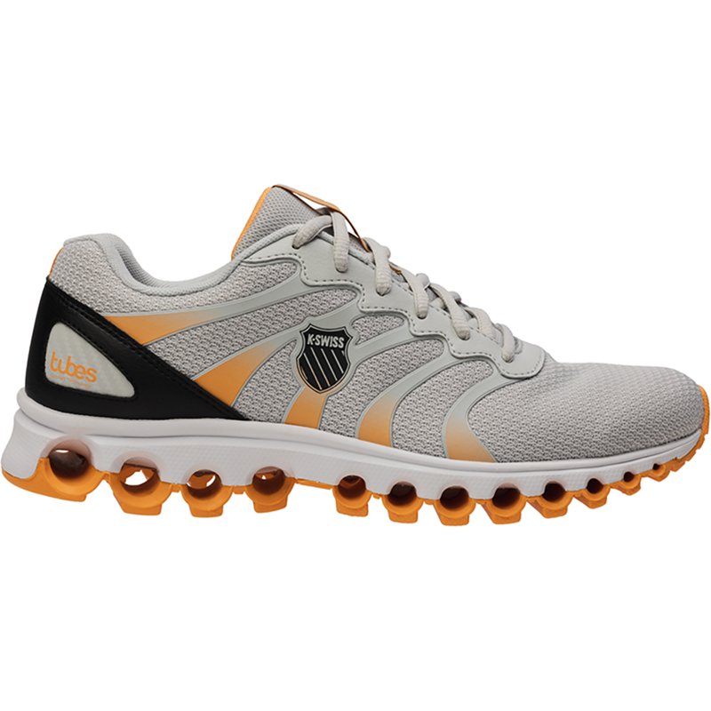 K-SWISS Men's Tubes… - image