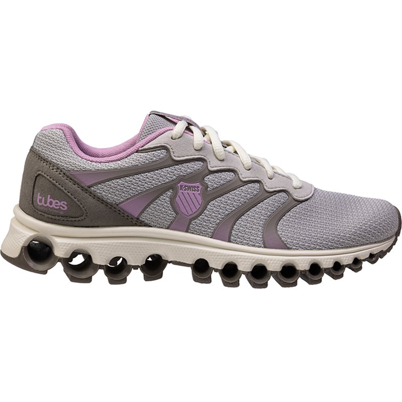 K-SWISS Women's Tub… - image