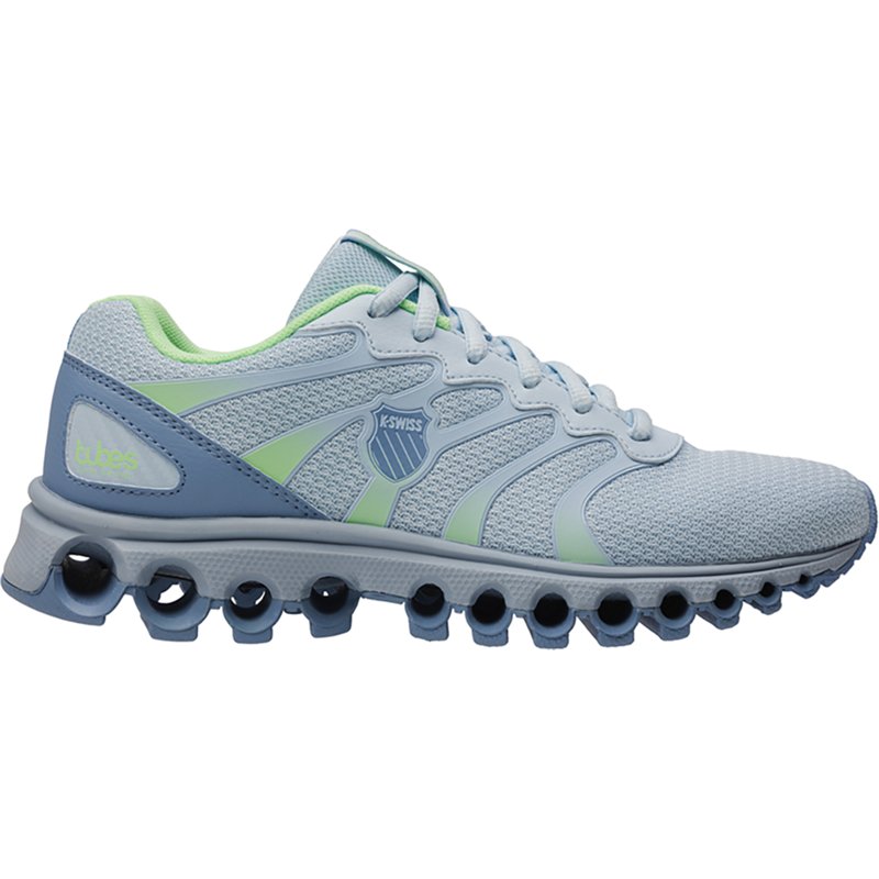 K-SWISS Women's Tub… - image