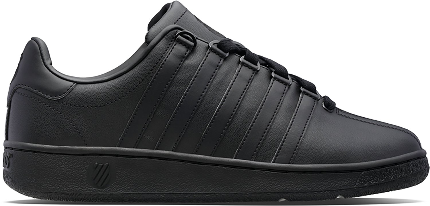K-SWISS Women's Classic VN Shoes - view number 1