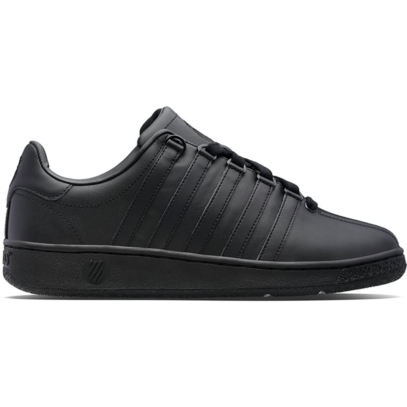 K-SWISS Women's Cla… - image