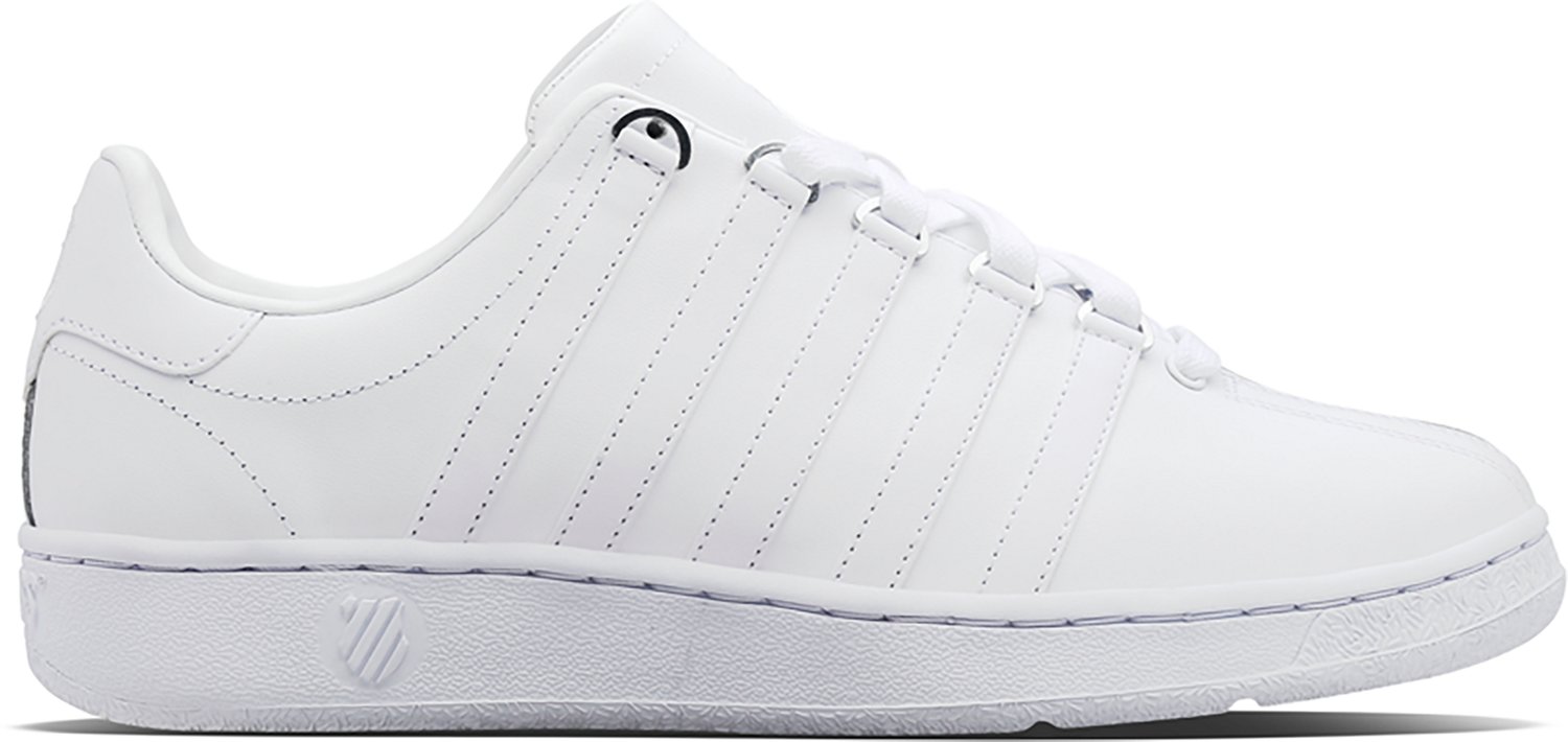 K-SWISS Women's Classic VN Shoes - view number 1