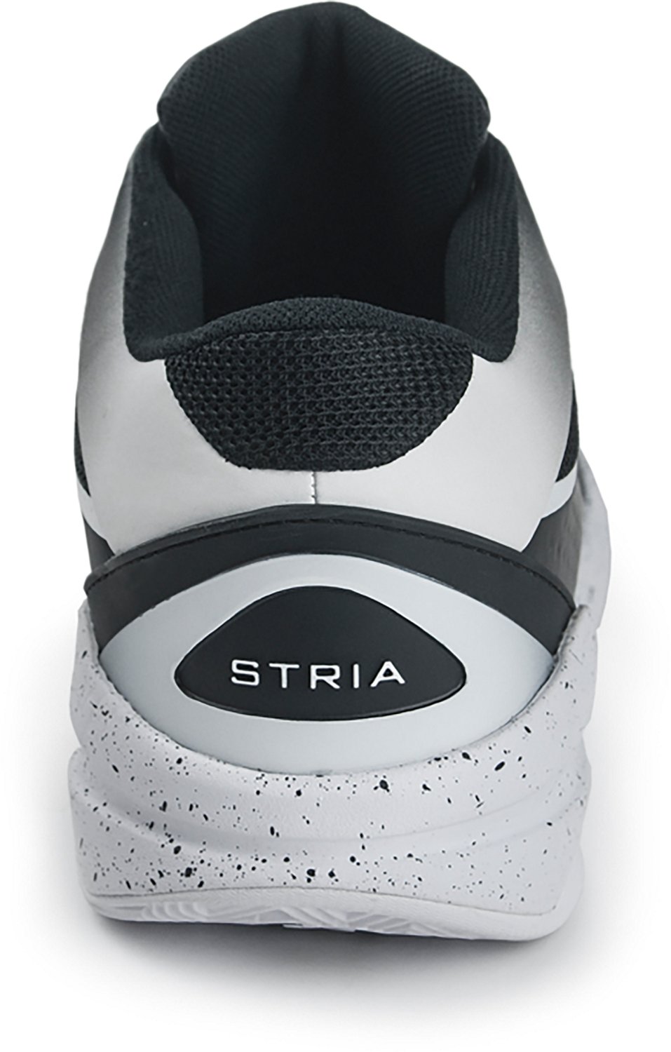 Stria Sport Adults' 107 Series Court Shoes - view number 4
