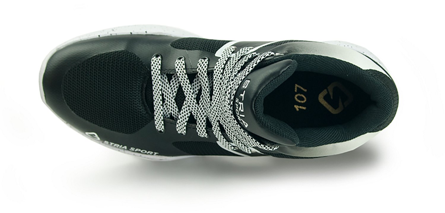 Stria Sport Adults' 107 Series Court Shoes - view number 5