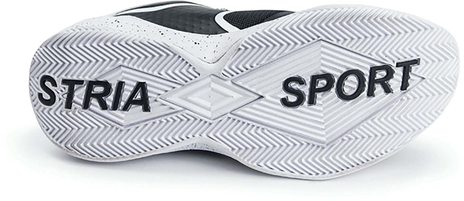 Stria Sport Adults' 107 Series Court Shoes - view number 6