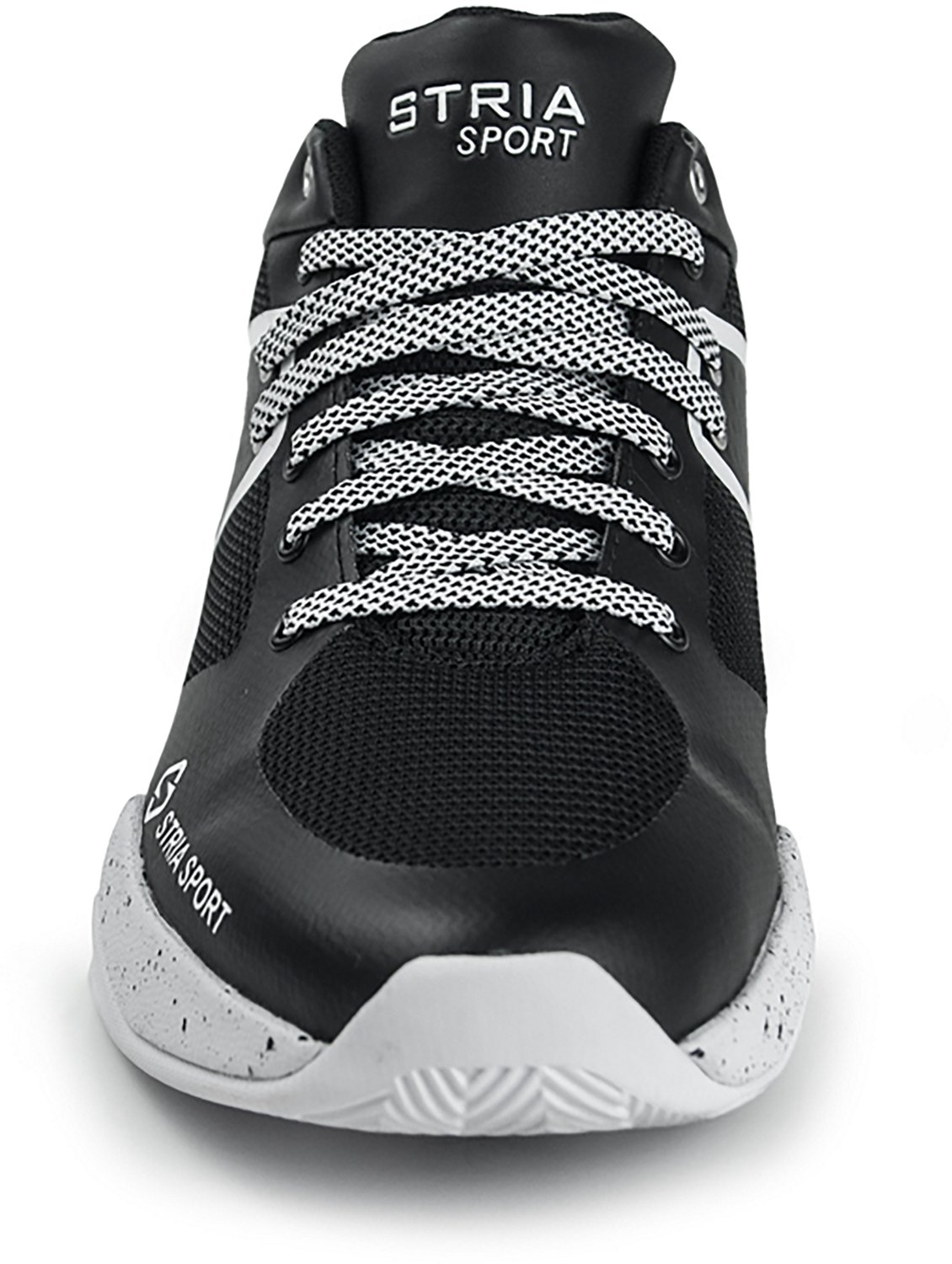 Stria Sport Adults' 107 Series Court Shoes - view number 7