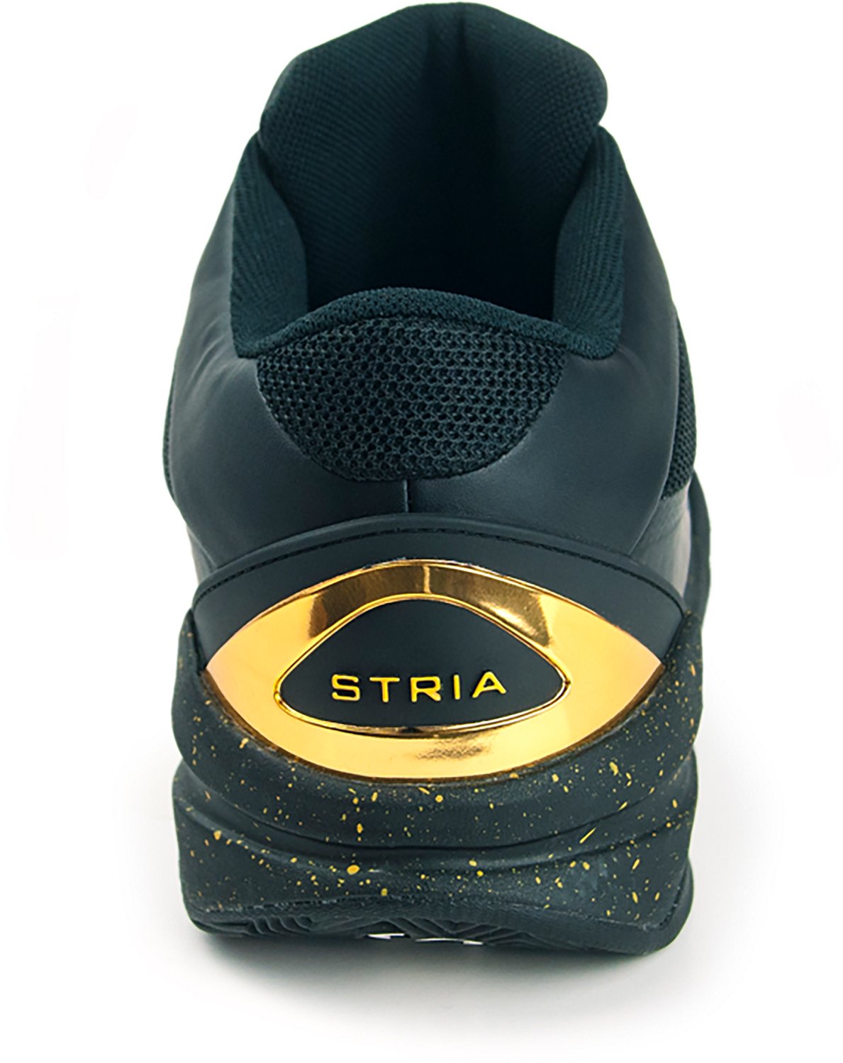 Stria Sport Adults' 107 Series Court Shoes - view number 4