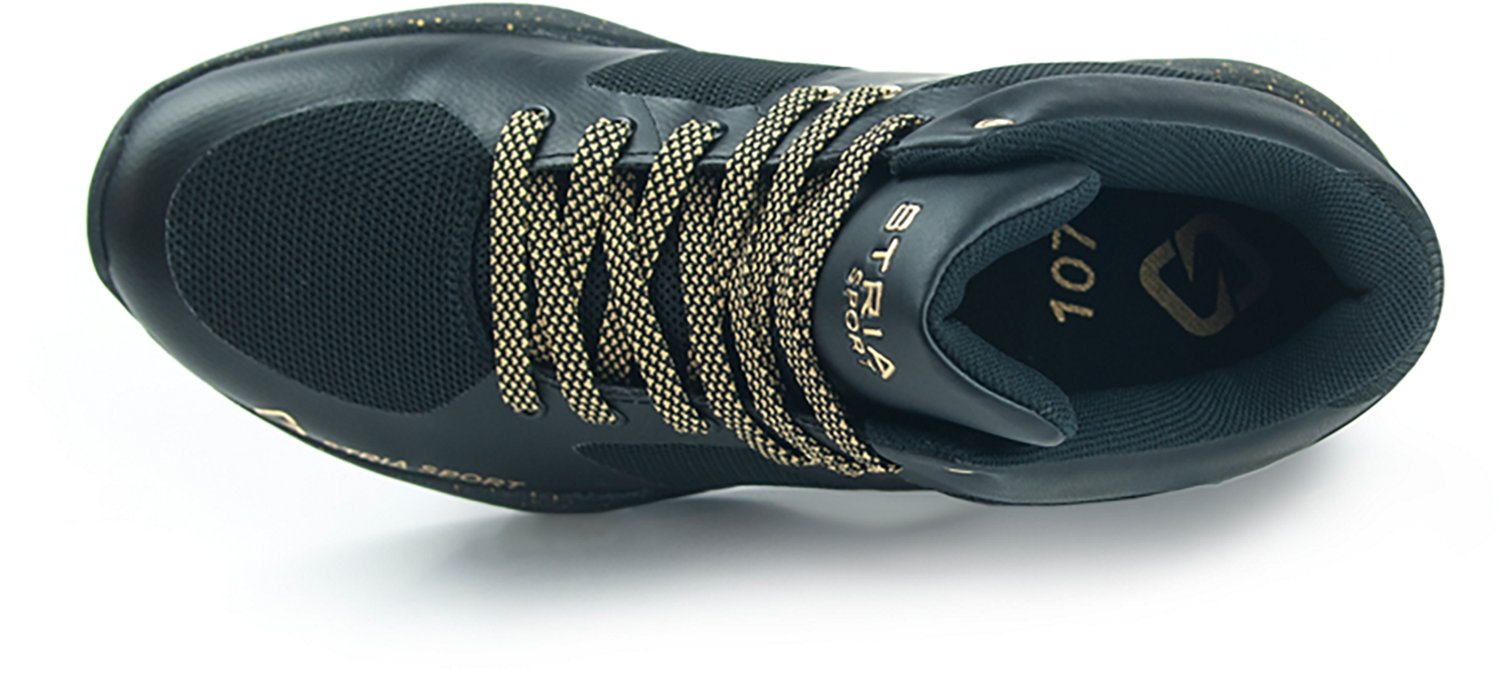 Stria Sport Adults' 107 Series Court Shoes - view number 5