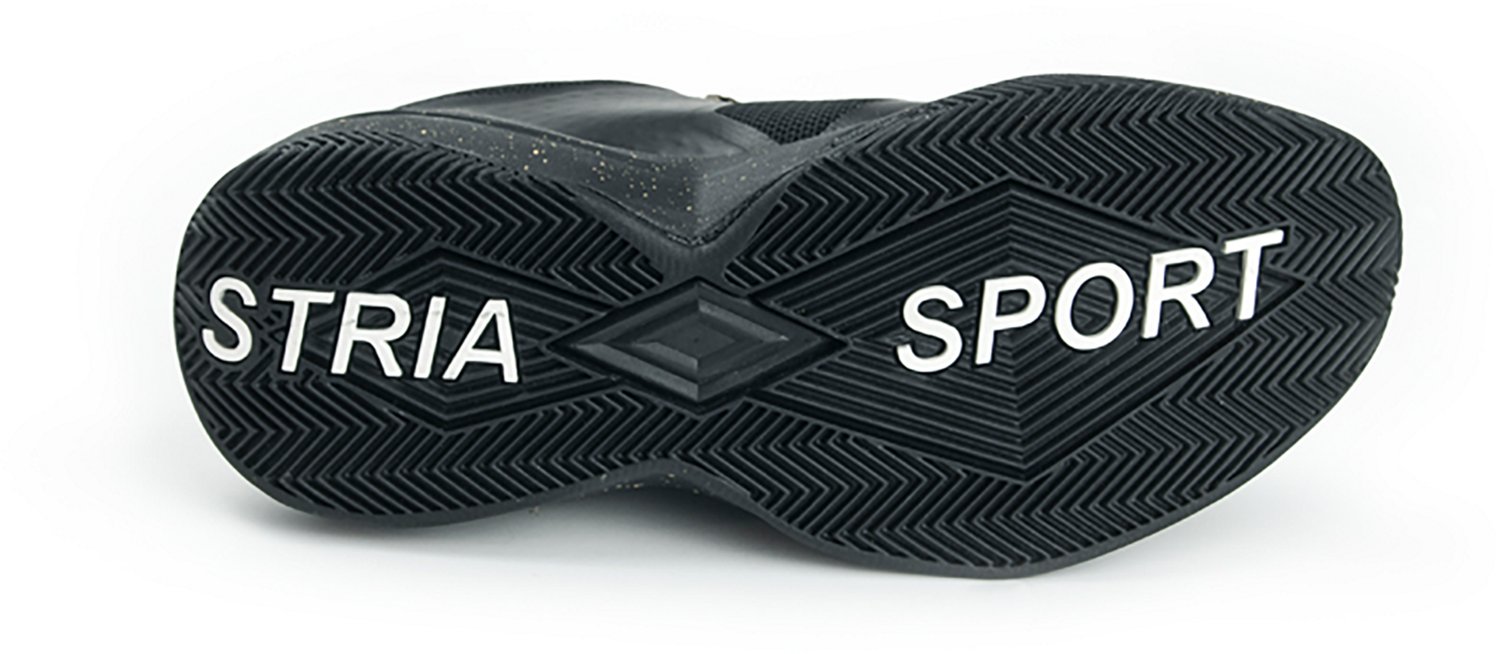 Stria Sport Adults' 107 Series Court Shoes - view number 6
