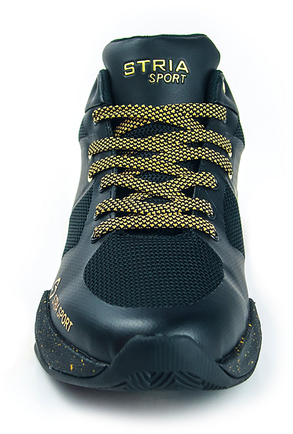 Stria Sport Adults' 107 Series Court Shoes - view number 7
