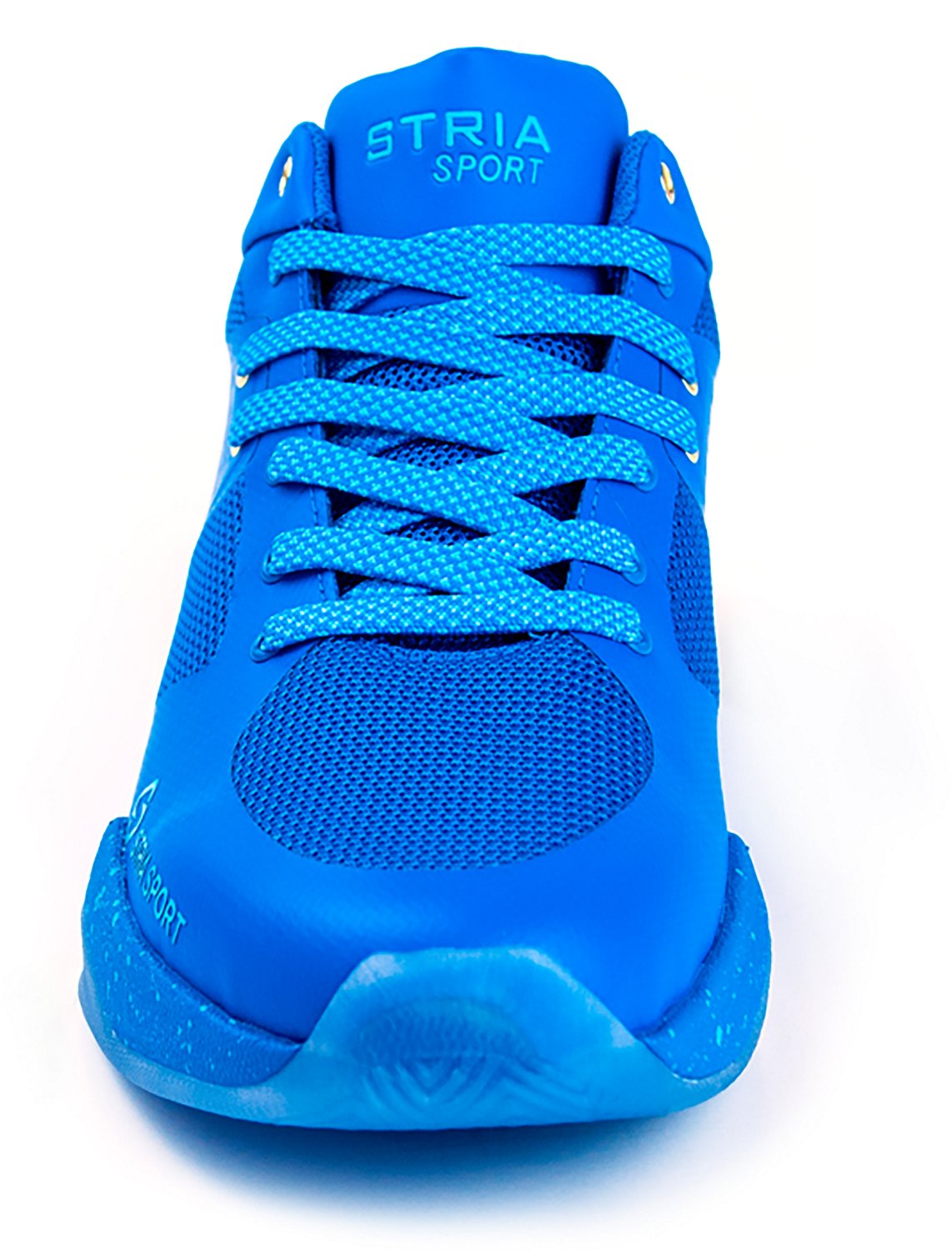 Stria Sport Adults' 107 Series Court Shoes - view number 7