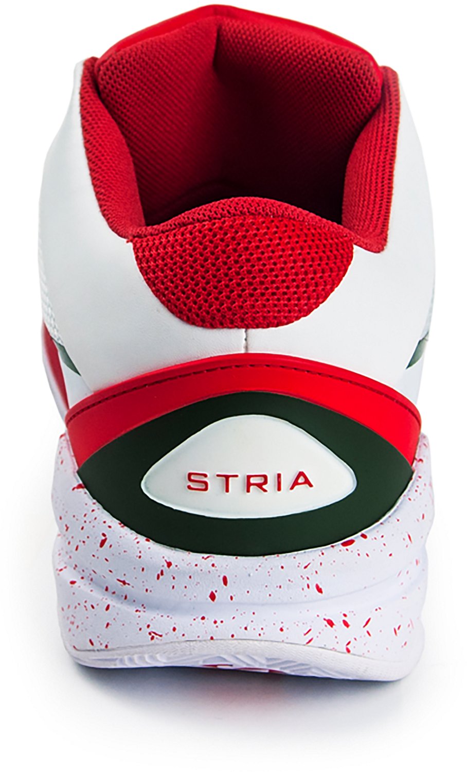 Stria Sport Adults' 107 Series Court Shoes - view number 4