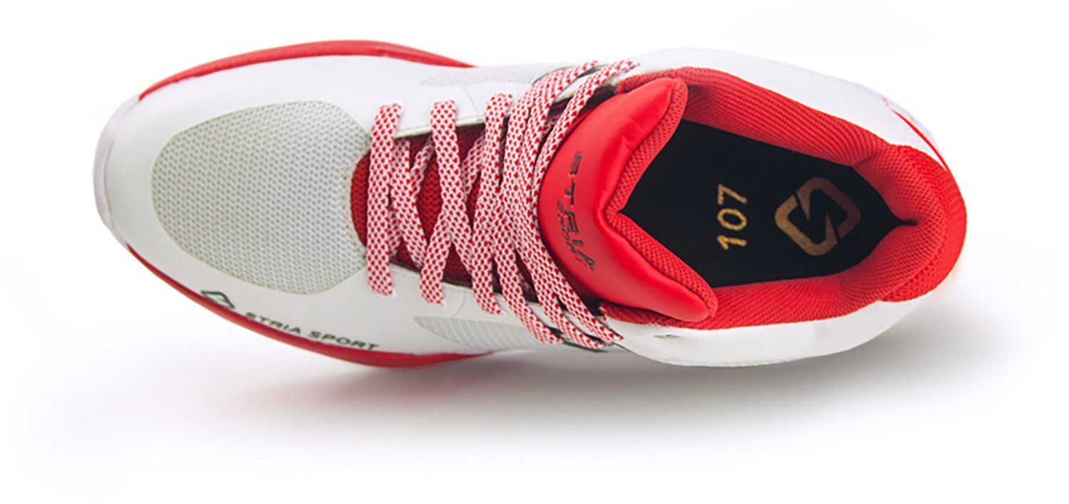 Stria Sport Adults' 107 Series Court Shoes - view number 5