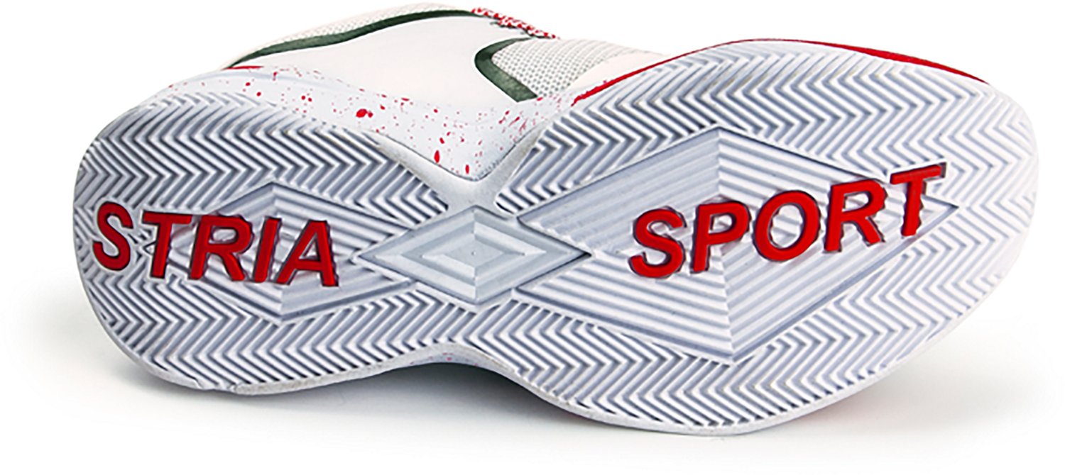 Stria Sport Adults' 107 Series Court Shoes - view number 6