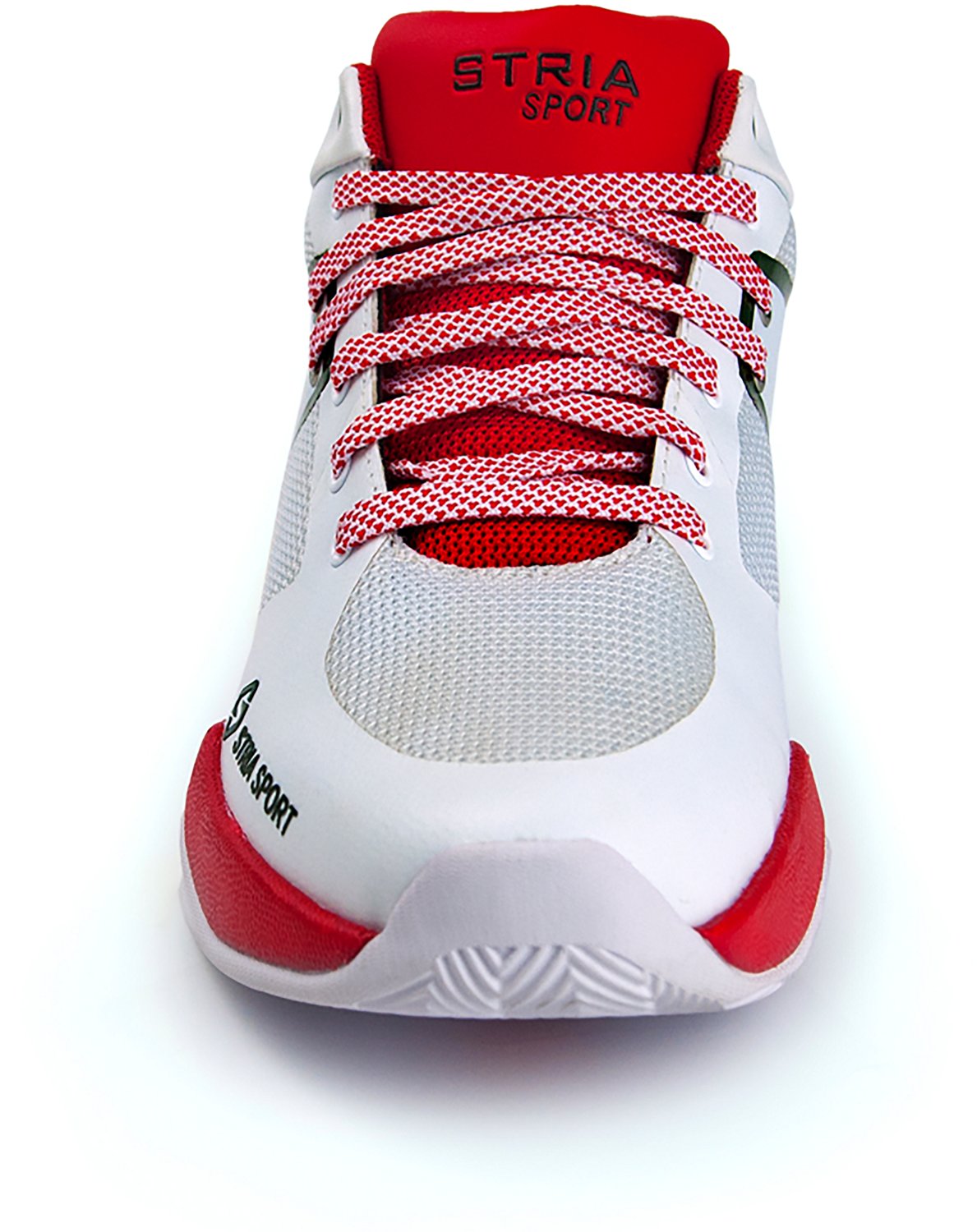 Stria Sport Adults' 107 Series Court Shoes - view number 7