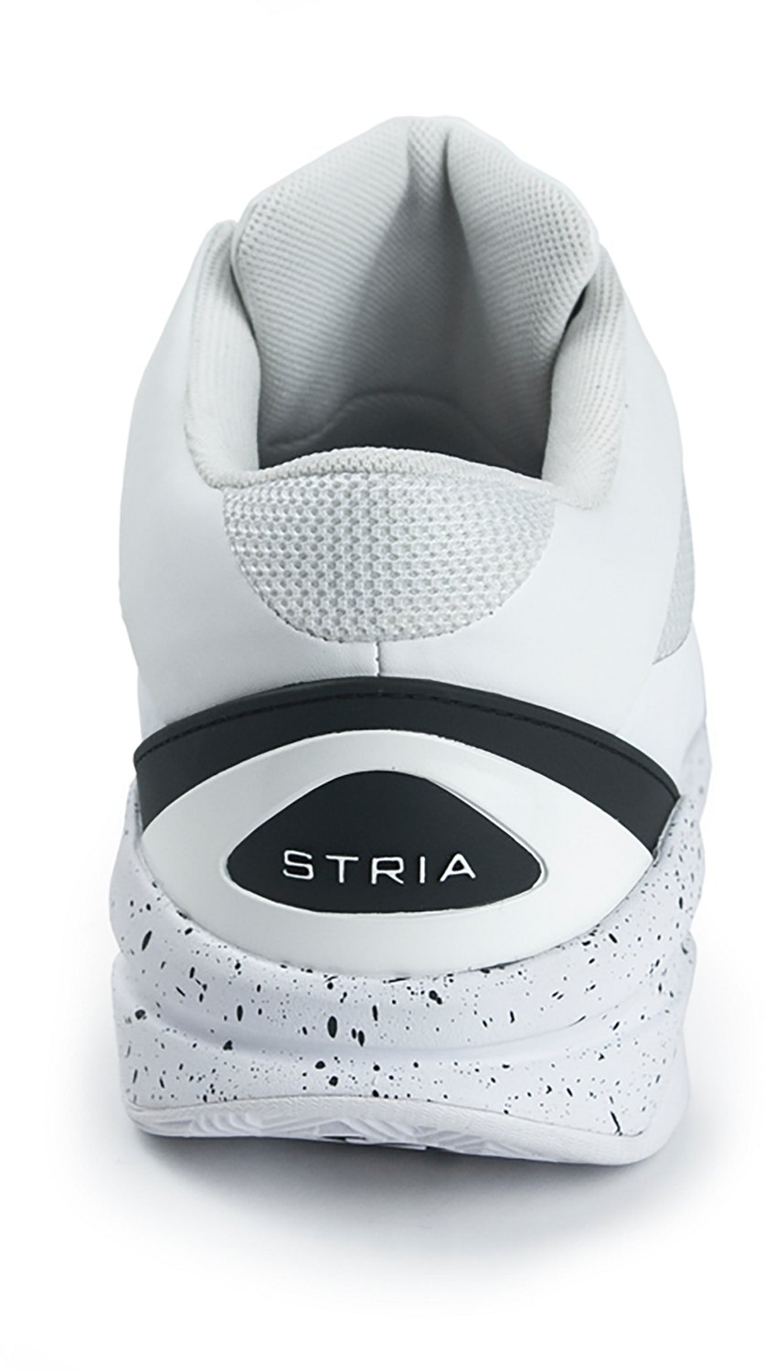 Stria Sport Adults' 107 Series Court Shoes - view number 4