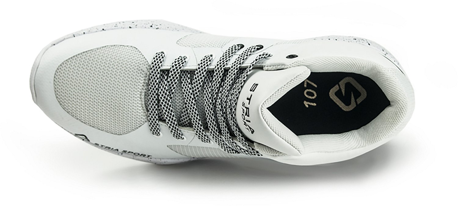 Stria Sport Adults' 107 Series Court Shoes - view number 5